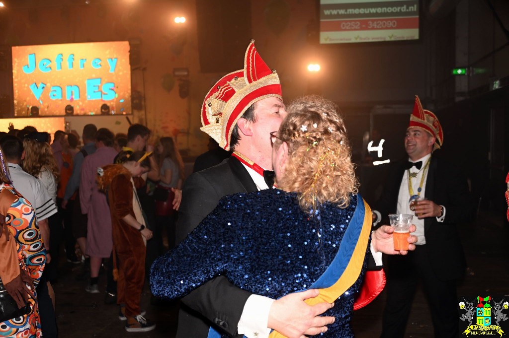../Images/De Berg-etappe 070.jpg
